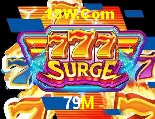 79M - Customer Support